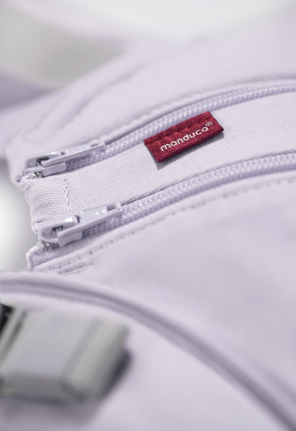 babymarkt Babytrage XT Monochrome Lavender Rabatt