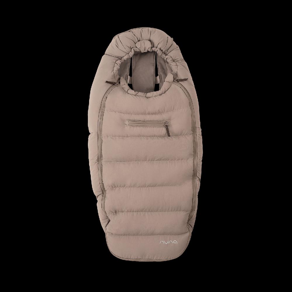 babymarkt Winter Kinderwagen-Set Fußsack und Handschuhe Cedar Muttertagsangebot