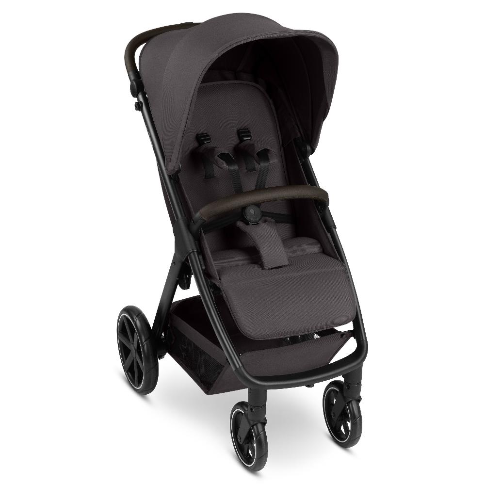 babymarkt Buggy Avus 2 falcon Heißer Verkauf
