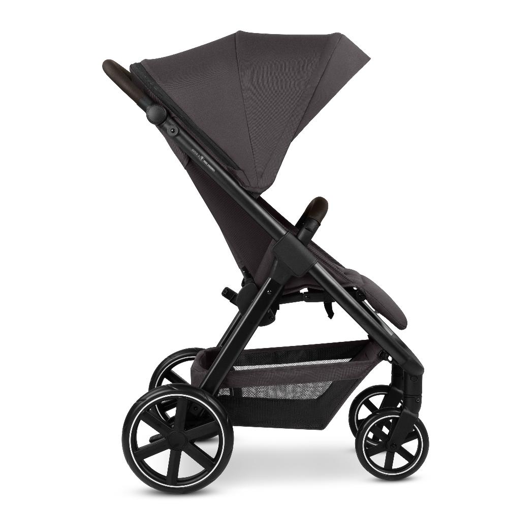 babymarkt Buggy Avus 2 falcon Heißer Verkauf