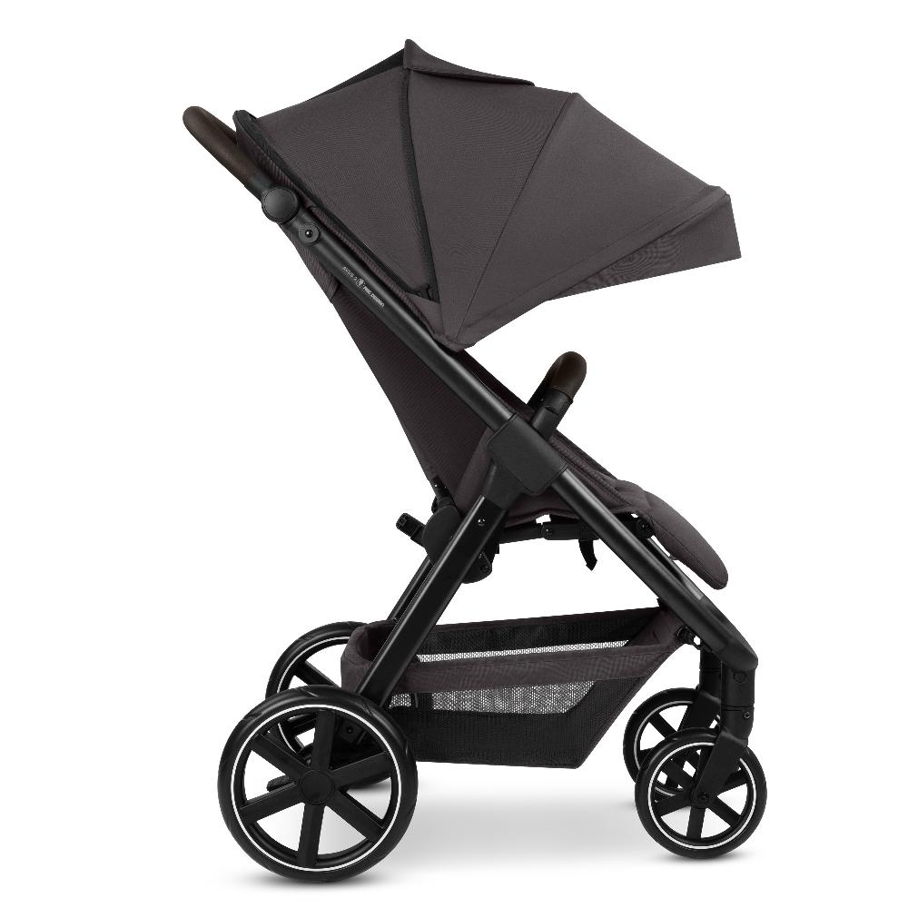 babymarkt Buggy Avus 2 falcon Heißer Verkauf
