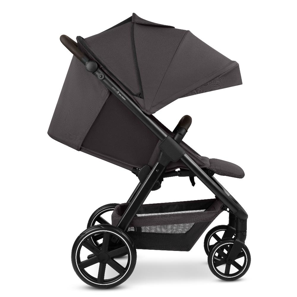 babymarkt Buggy Avus 2 falcon Heißer Verkauf