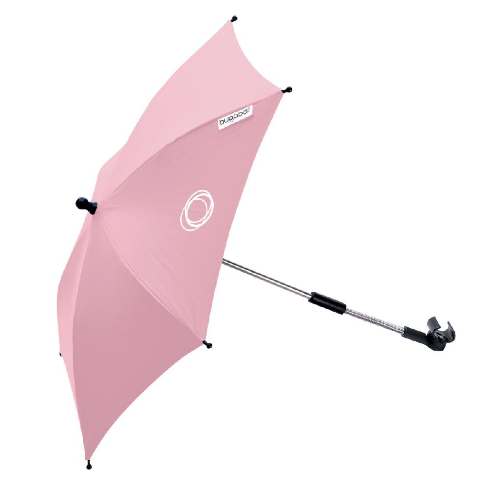 babymarkt Sonnenschirm Soft Pink Begrenzte Freigabe