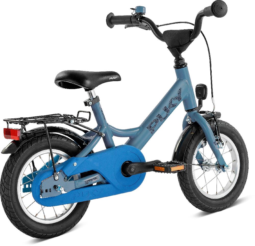 babymarkt Kinderfahrrad YOUKE 12 breezy blue Riesige Rabatte