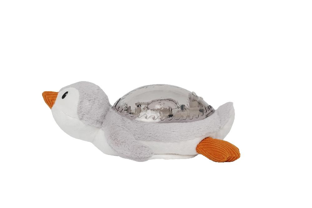 babymarkt cloud-b Tranquil Penguin (wiederaufladbar) Im Verkauf