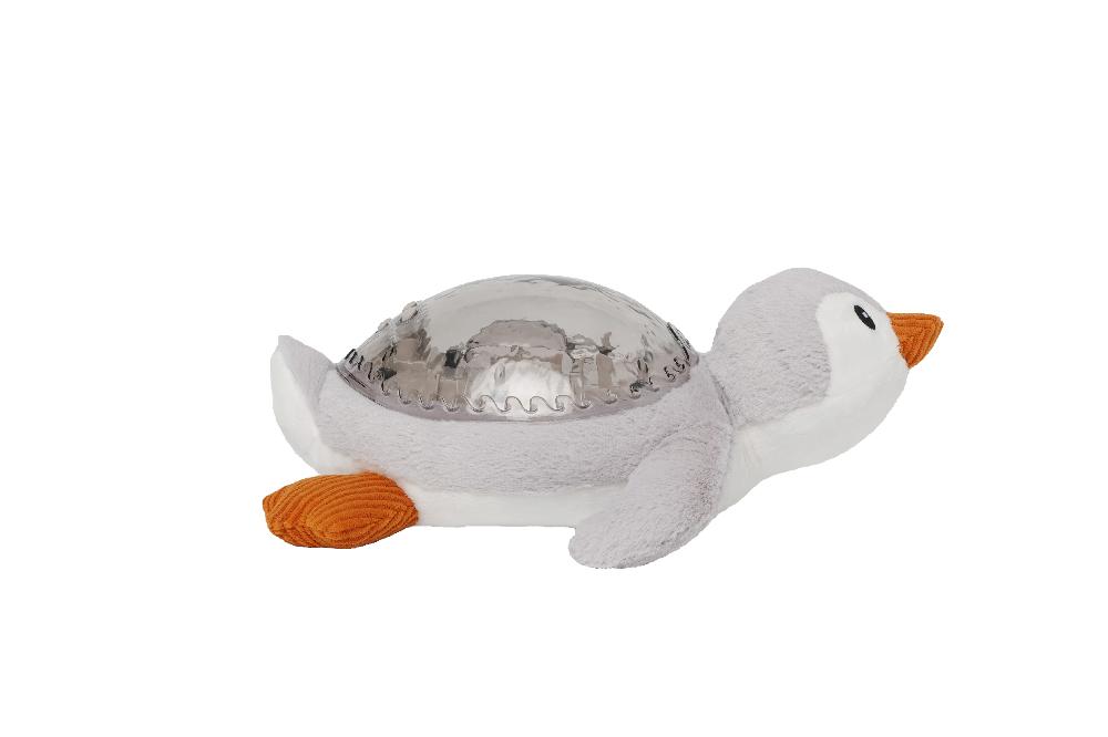 babymarkt cloud-b Tranquil Penguin (wiederaufladbar) Im Verkauf