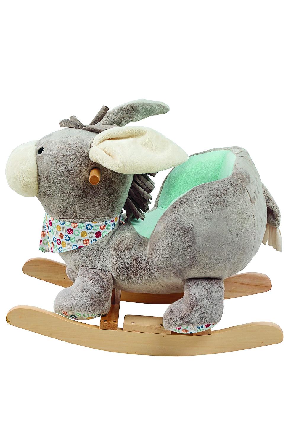 babymarkt Schaukeltier Emmi Fabrik Onlineshop