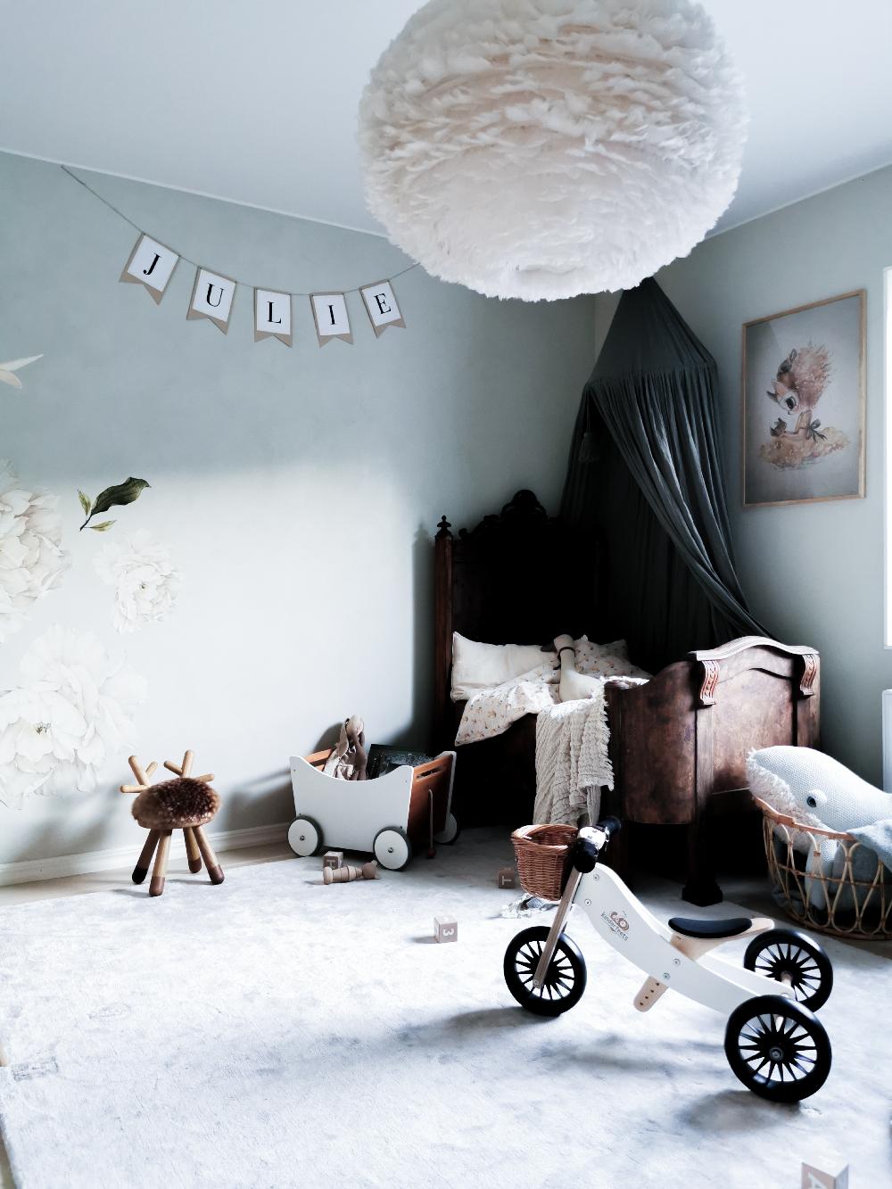 babymarkt 2-in-1 Dreirad Tiny Tot Plus weiß Online Shopping