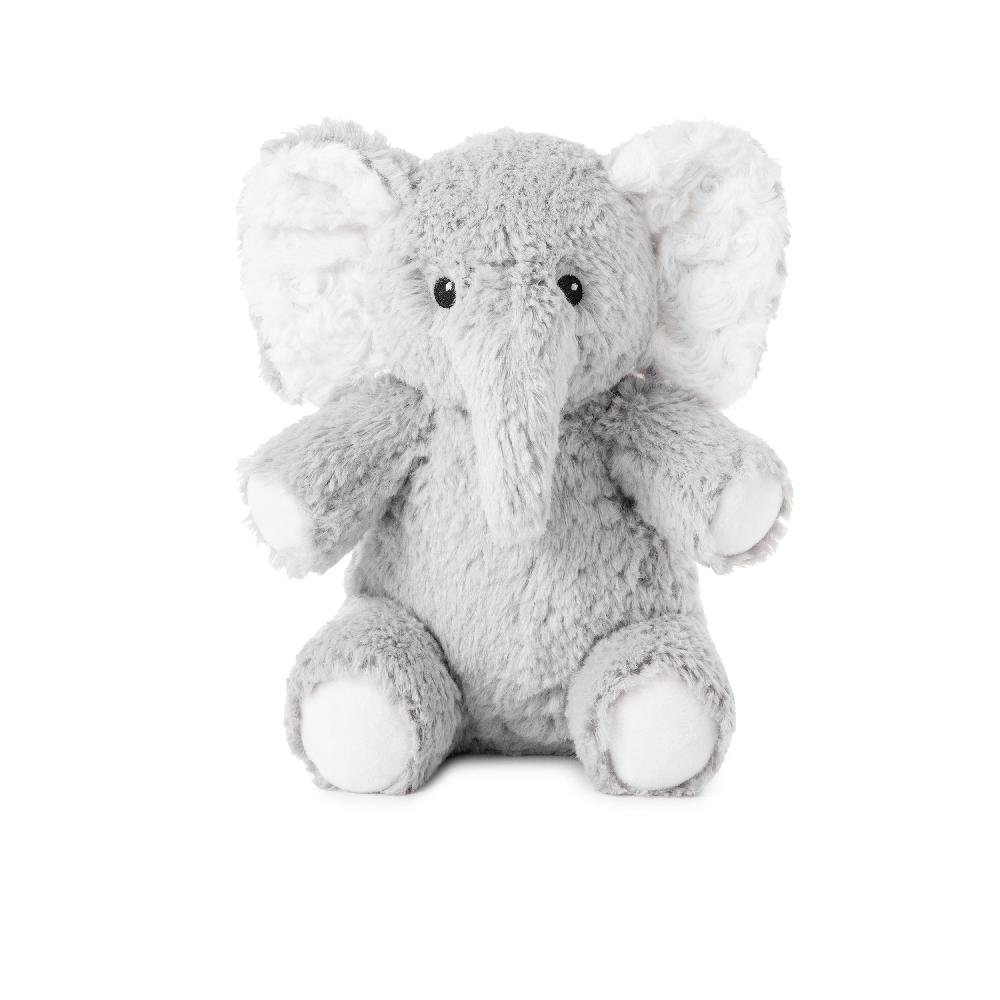 babymarkt cloud-bEli der Elefant on the Go Grau Muttertagsangebot
