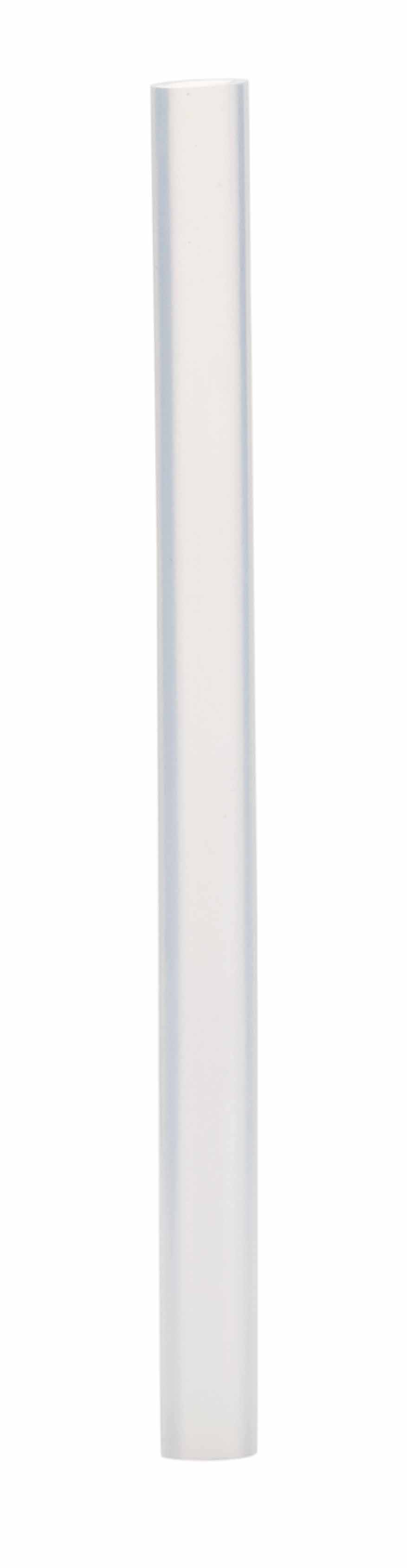 babymarkt Nûby 360° Trinklhalmtasse aus Tritan 240 ml in aqua Blitzangebot