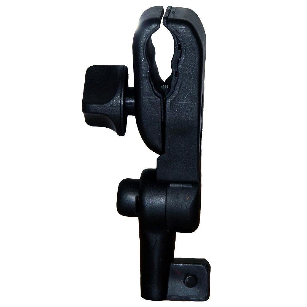 babymarkt Flaschenhalter Flexi für fast alle Flaschen Größen Wochenangebot