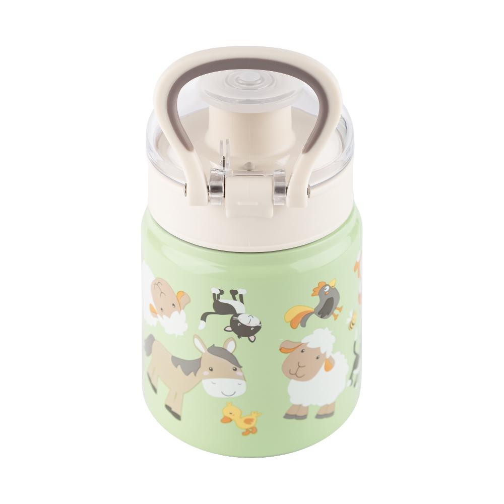 babymarkt Trinkflasche Farm Riesige Rabatte