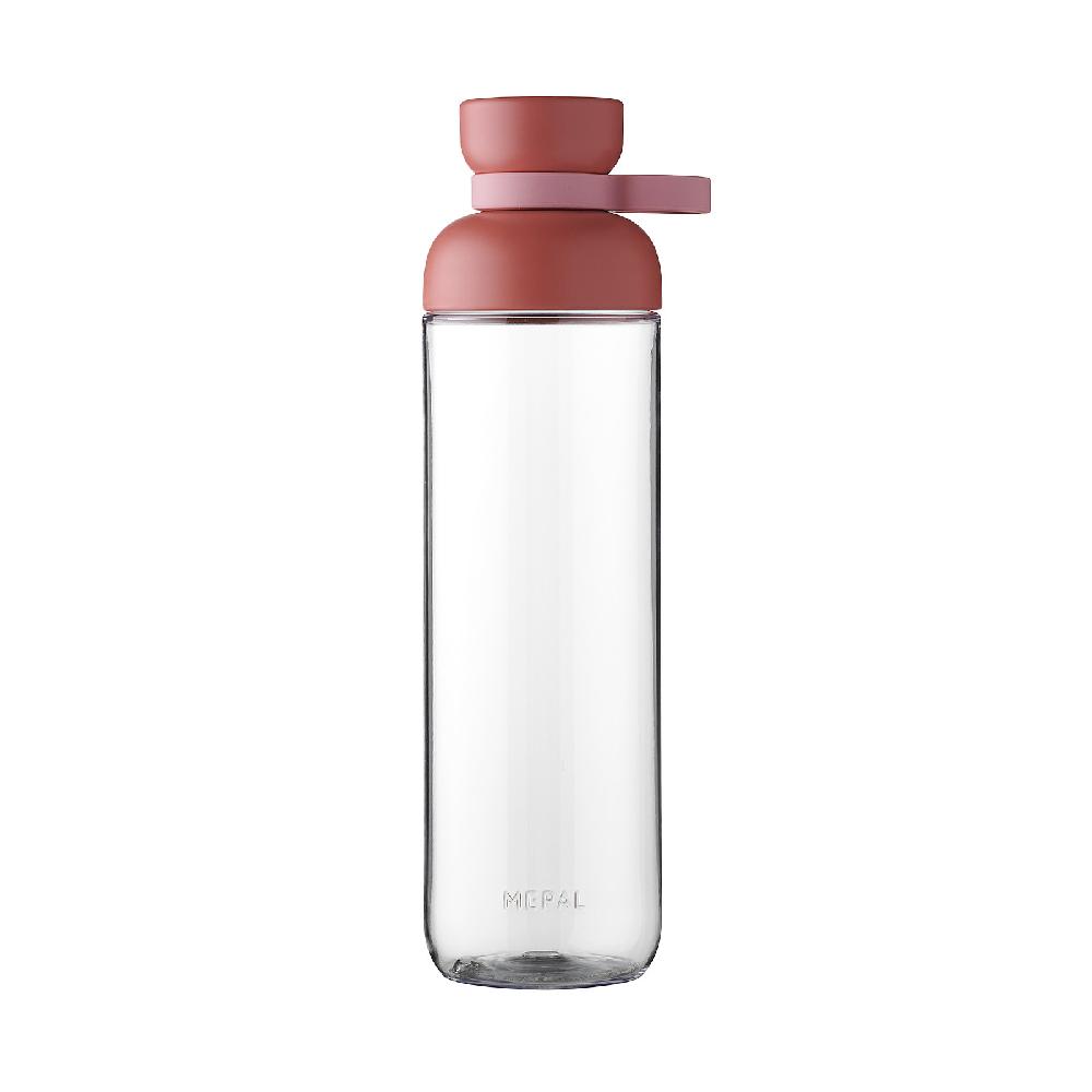 babymarkt Trinkflasche Vita 900 ml - vivid mauve Rabatte dieses Monats