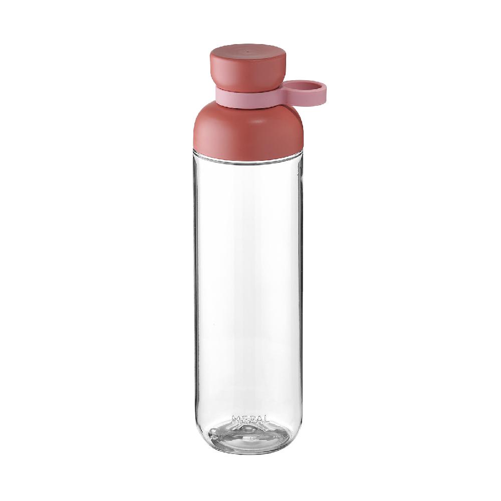 babymarkt Trinkflasche Vita 900 ml - vivid mauve Rabatte dieses Monats