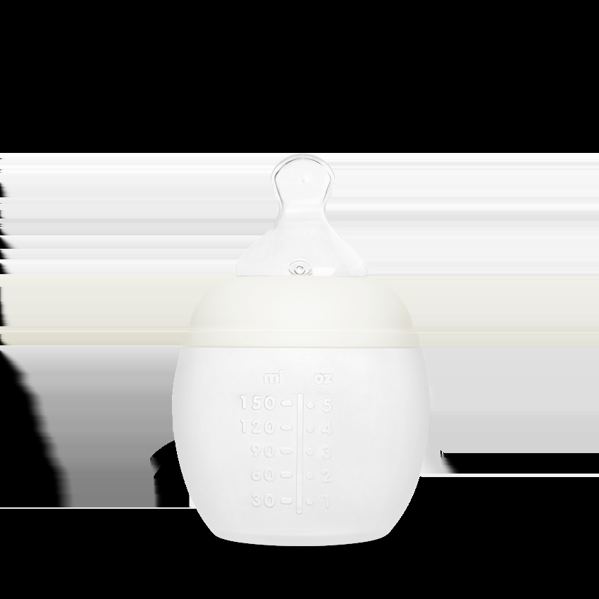 babymarkt Babyflasche 150ml Milk Günstiger Verkauf