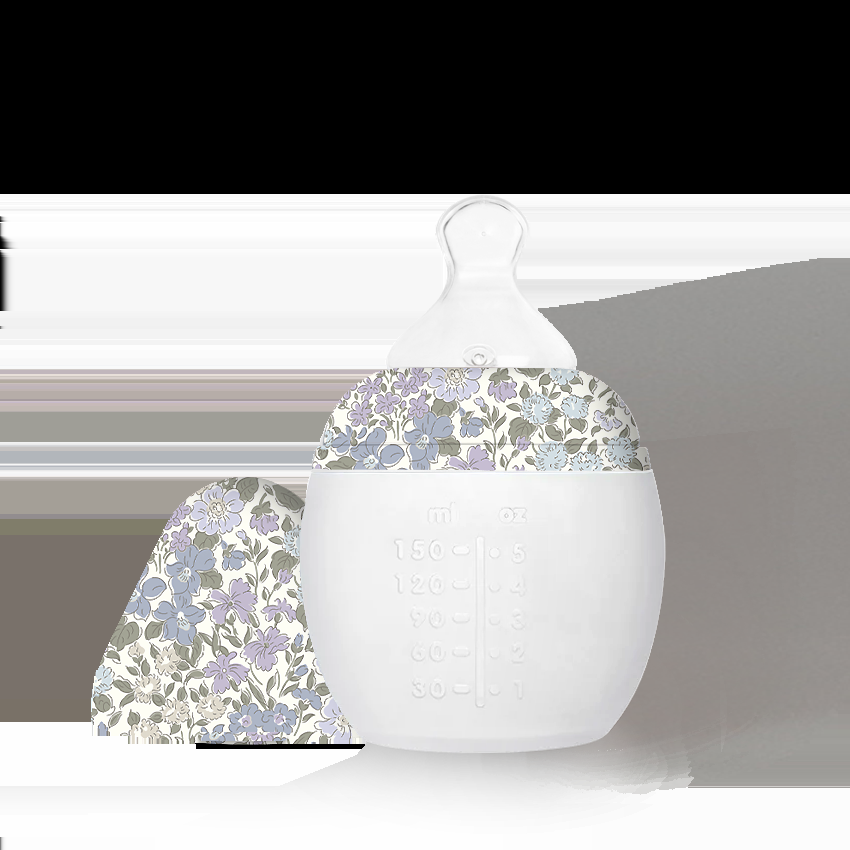 babymarkt Babyflasche 150ml Joanna Louise Lavender Fabrikverkauf