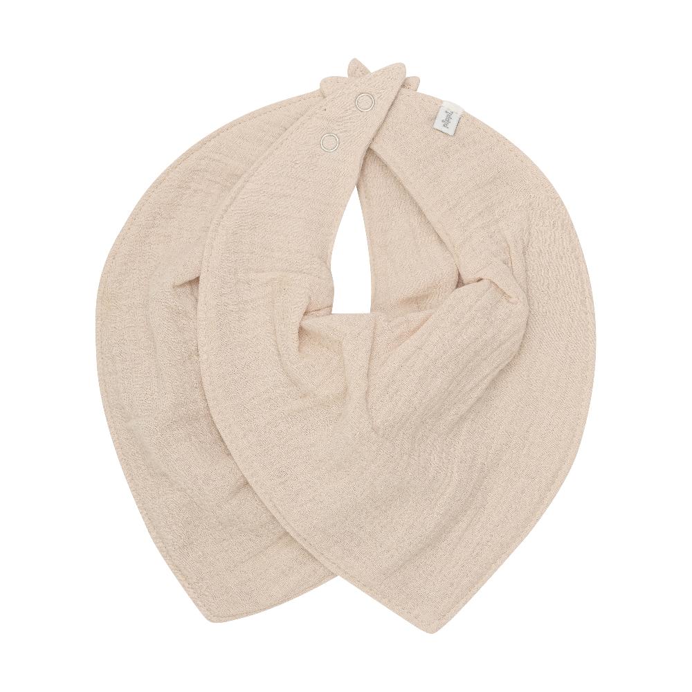 babymarkt Musselin Dreieckstuch 2er Pack Doeskin Tiefpreis