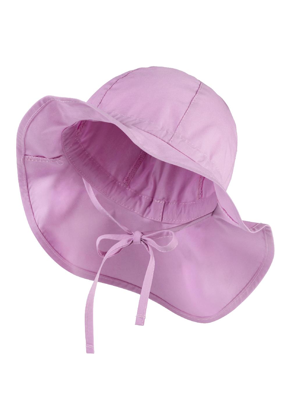 babymarkt Flapper blütenrosa Zeitbegrenzte Promotion