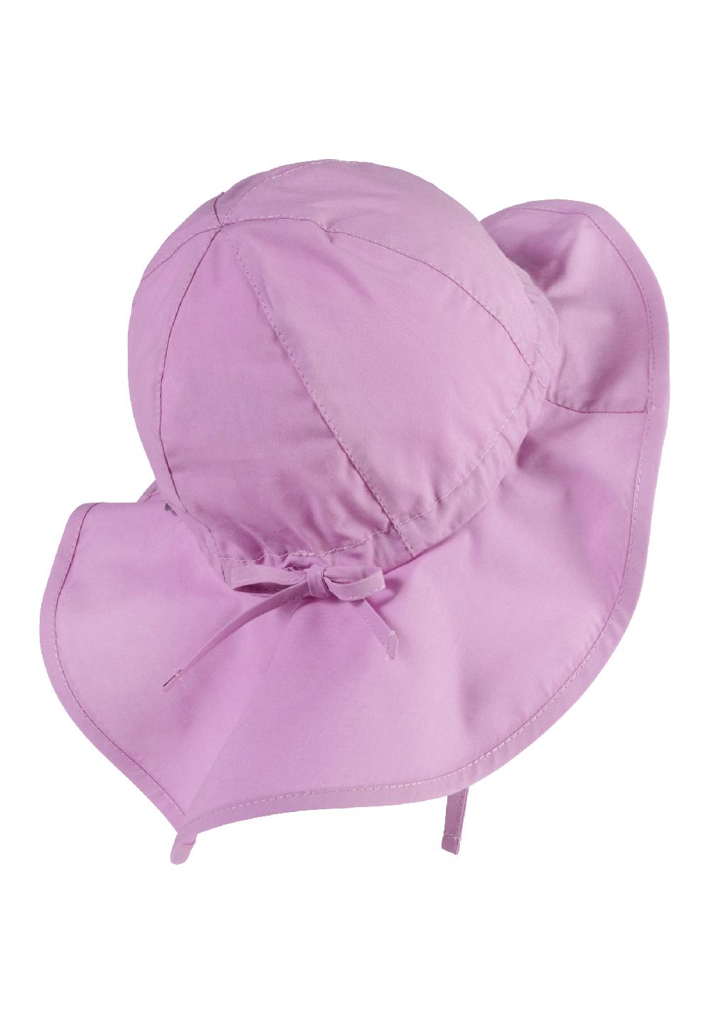 babymarkt Flapper blütenrosa Zeitbegrenzte Promotion