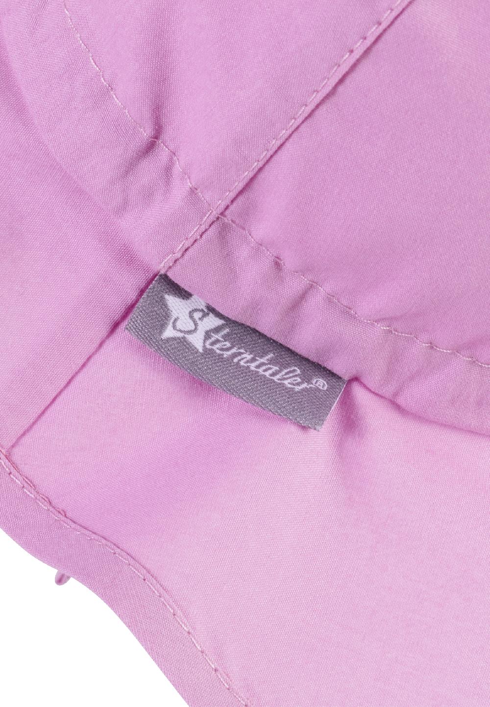 babymarkt Flapper blütenrosa Zeitbegrenzte Promotion