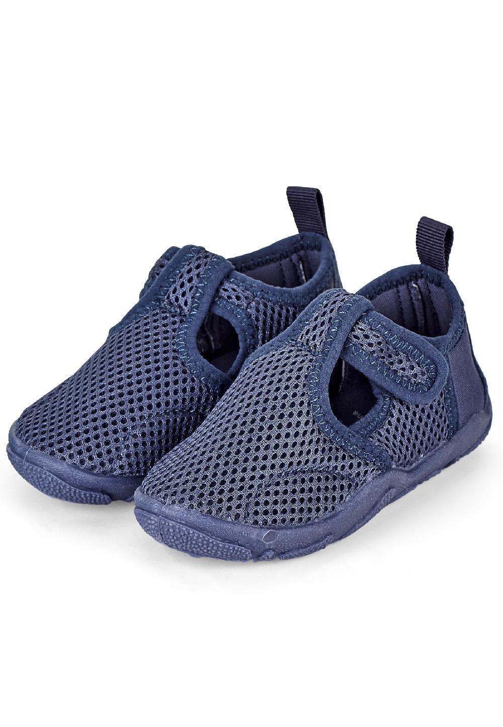 babymarkt Aquaschuh blau Bis zu 60% Rabatt
