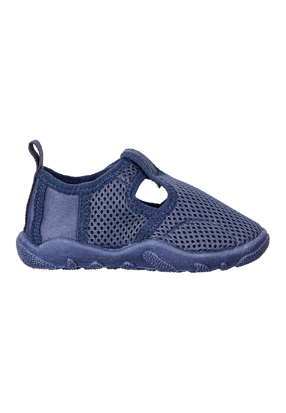 babymarkt Aquaschuh blau Bis zu 60% Rabatt