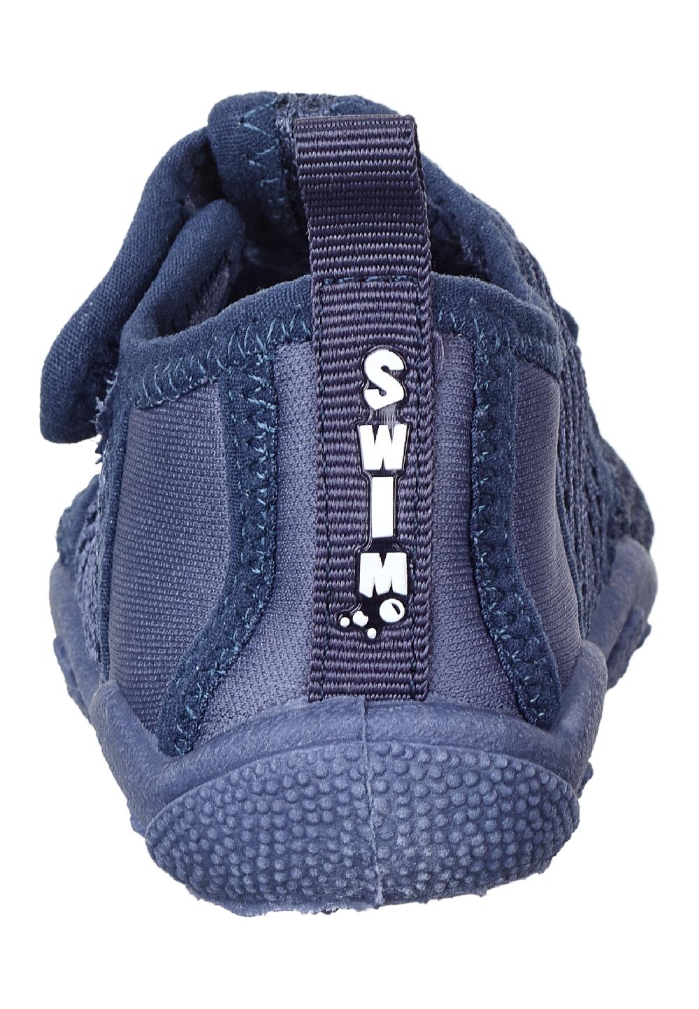 babymarkt Aquaschuh blau Bis zu 60% Rabatt