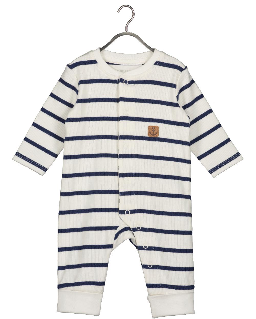 babymarkt Strampler Off White Bis zu 55% Rabatt