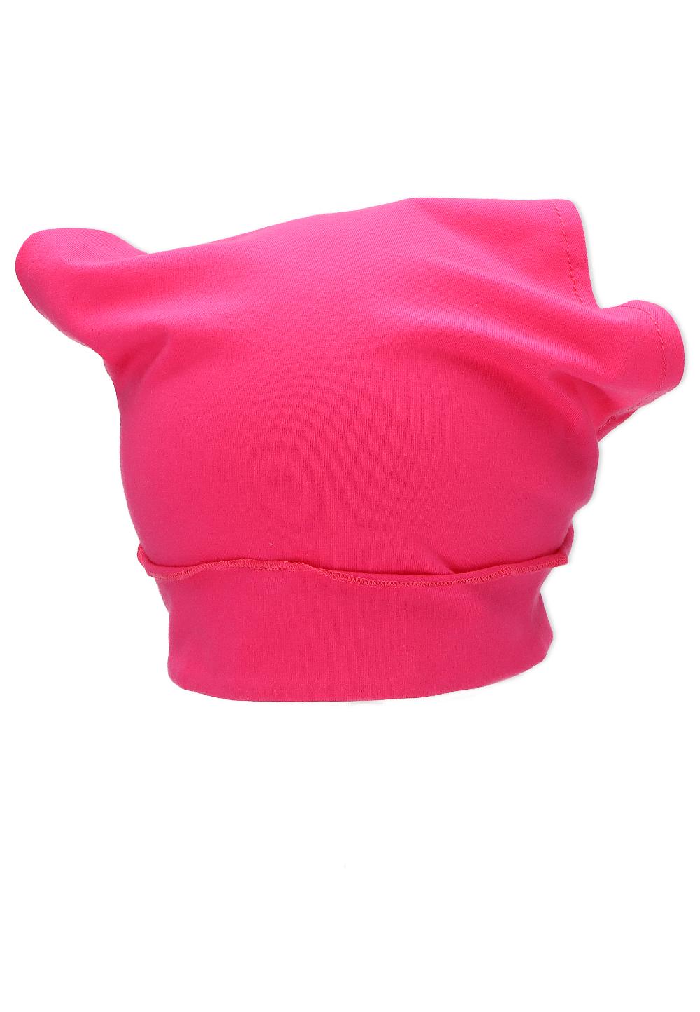 babymarkt Girls Kopftuch magenta Black Friday Preise