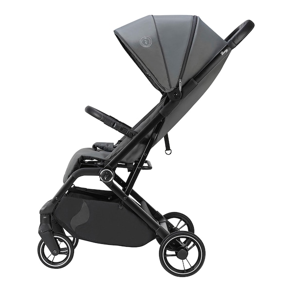 babywalz OsannBuggy Boogy 2 stone VIP-Rabatte