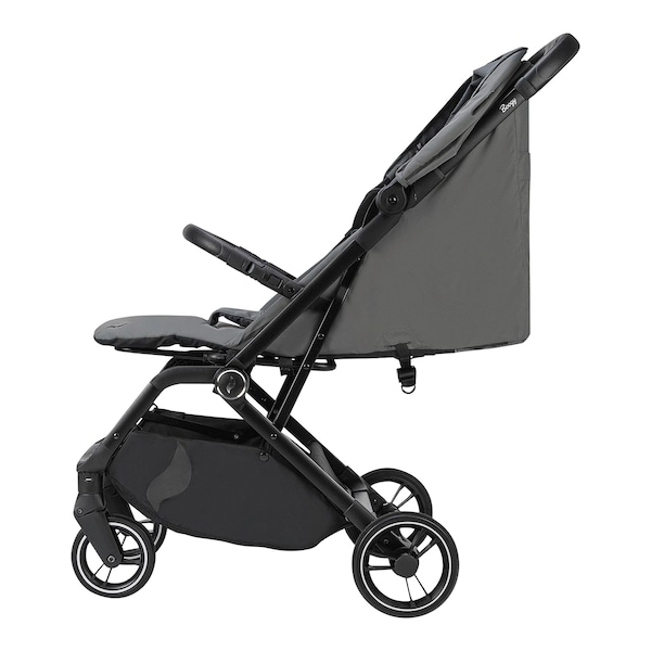 babywalz OsannBuggy Boogy 2 stone VIP-Rabatte