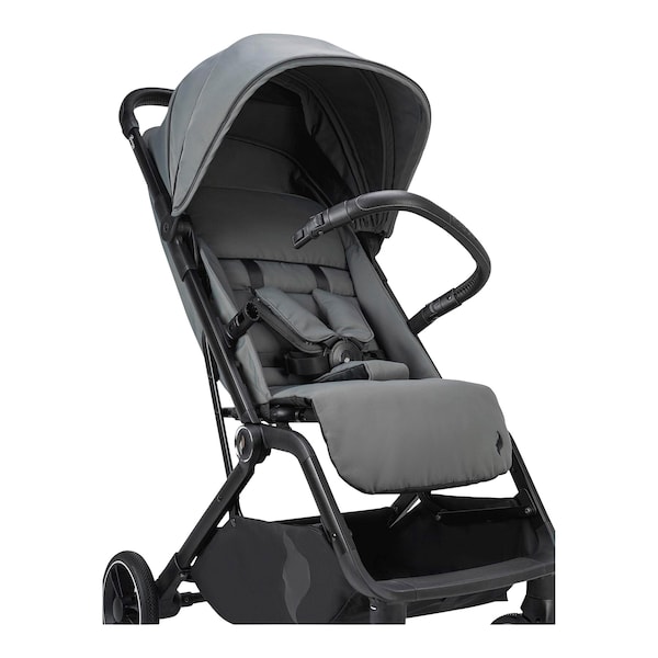 babywalz OsannBuggy Boogy 2 stone VIP-Rabatte