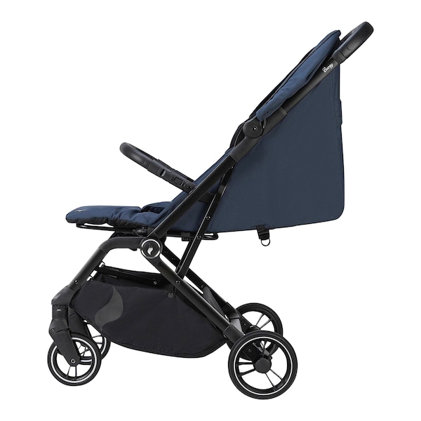 babywalz OsannBuggy Boogy 2 cobalt Kostenlose Rückgabe