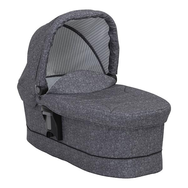 babywalz GracoKombikinderwagen Evo Trio-Set suits me JETZT KAUFEN