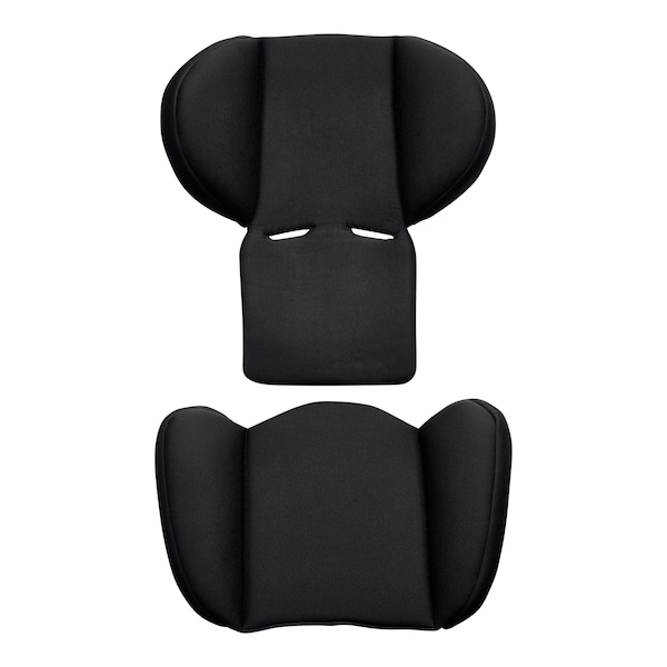 babywalz ABC DesignBabyschale Tulip i-Size black Clearance-Verkauf
