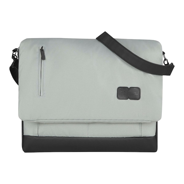babywalz ABC DesignWickeltasche Urban pine Begrenzt auf 3 Tage