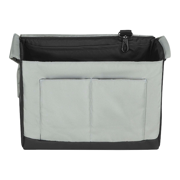 babywalz ABC DesignWickeltasche Urban pine Begrenzt auf 3 Tage