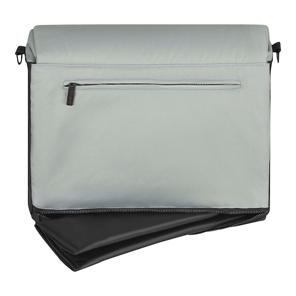 babywalz ABC DesignWickeltasche Urban pine Begrenzt auf 3 Tage
