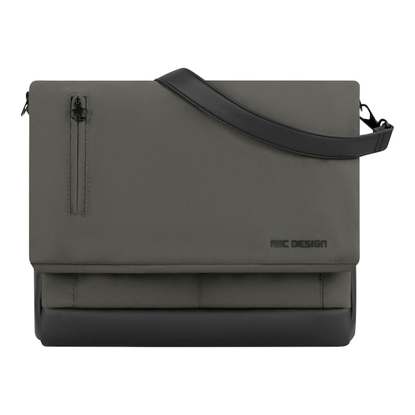 babywalz ABC DesignWickeltasche Urban cloud Black Friday Preise