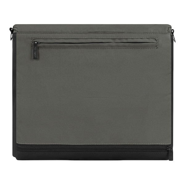 babywalz ABC DesignWickeltasche Urban cloud Black Friday Preise