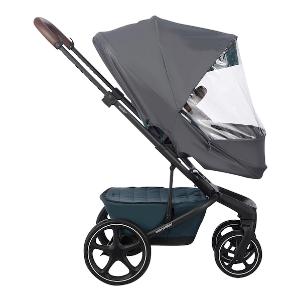 babywalz EasywalkerRegenschutz für Harvey 5 Outlet