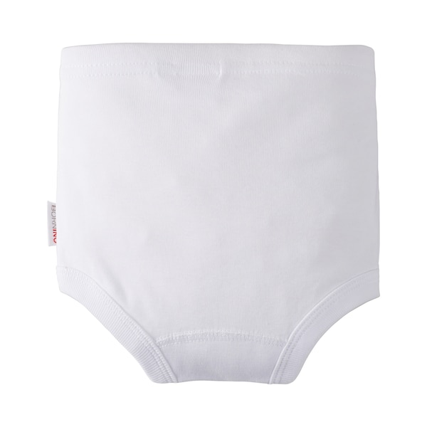 babywalz Bornino - BASICSSlip Hotsell