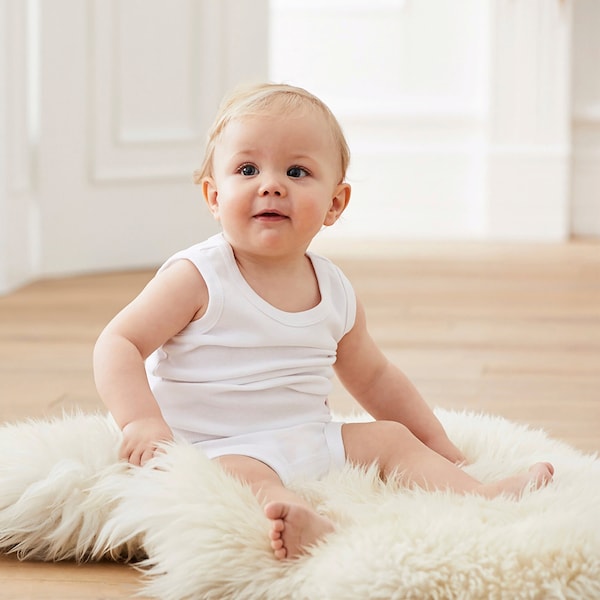 babywalz Bornino - BASICSSlip Hotsell