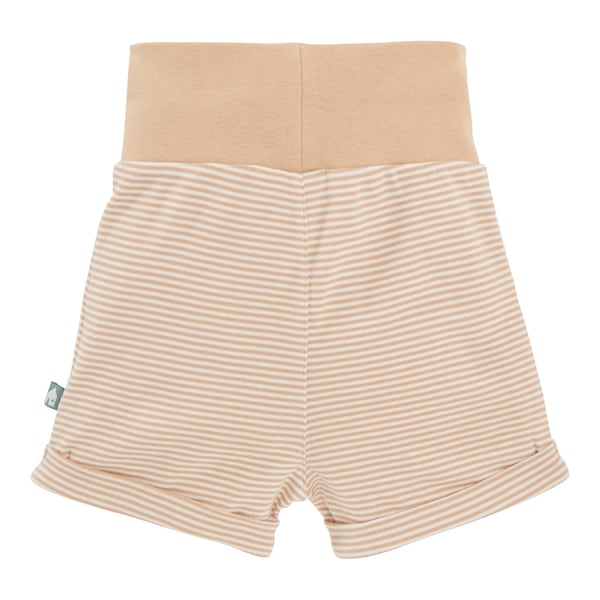 babywalz Bornino - Tiny HousesShorts Ringel Rabatt