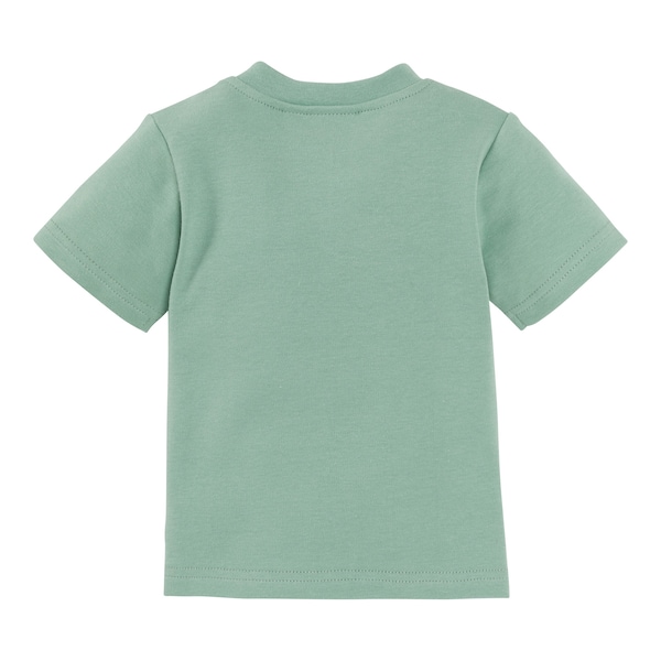 babywalz Bornino - Tiny HousesT-Shirt Hello Großer Ausverkauf