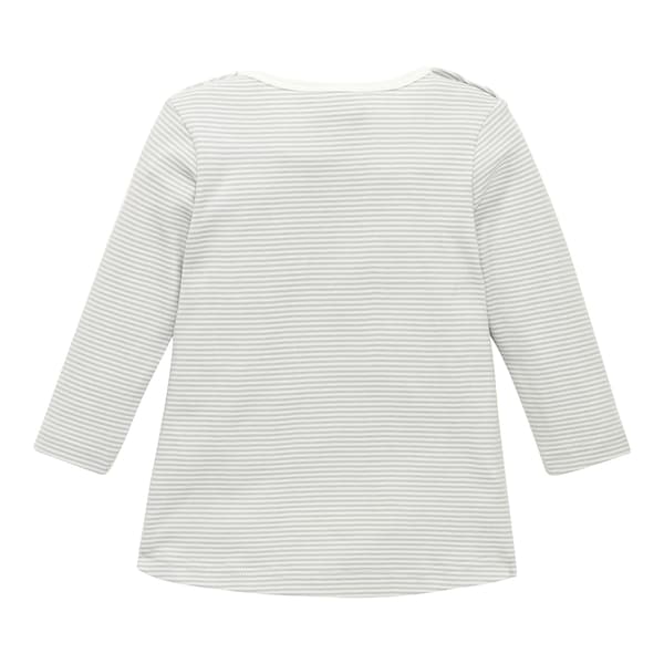 babywalz Bornino - ABC-KollektionTunika langarm Begrenztes Angebot