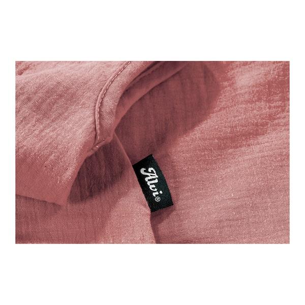 babywalz AlviSommerschlafsack Sommertraum Mull 0.5 TOG rosa JETZT KAUFEN