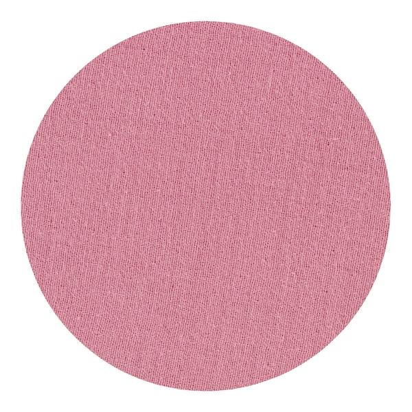 babywalz AlviGanzjahres-Sleepoverall 4-Season Mull 2.0 TOG fox glove Neueste Stile
