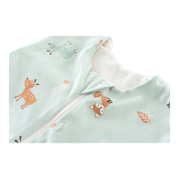 babywalz TräumelandSommerschlafsack Liebmich 0.5 TOG Exklusivdesign Discount Store für neue Produkte