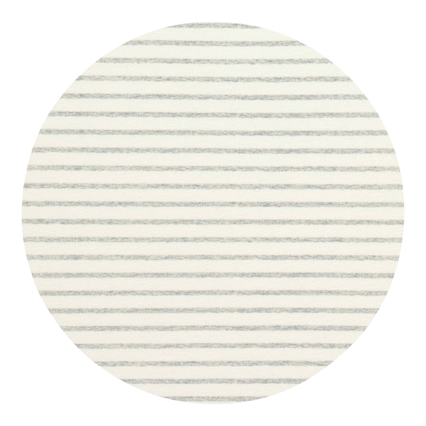babywalz AlviSommerschlafsack Mäxchen light Organic Cotton 0.5 TOG grau / Ringlets Koala gray Kostenloser Versand international